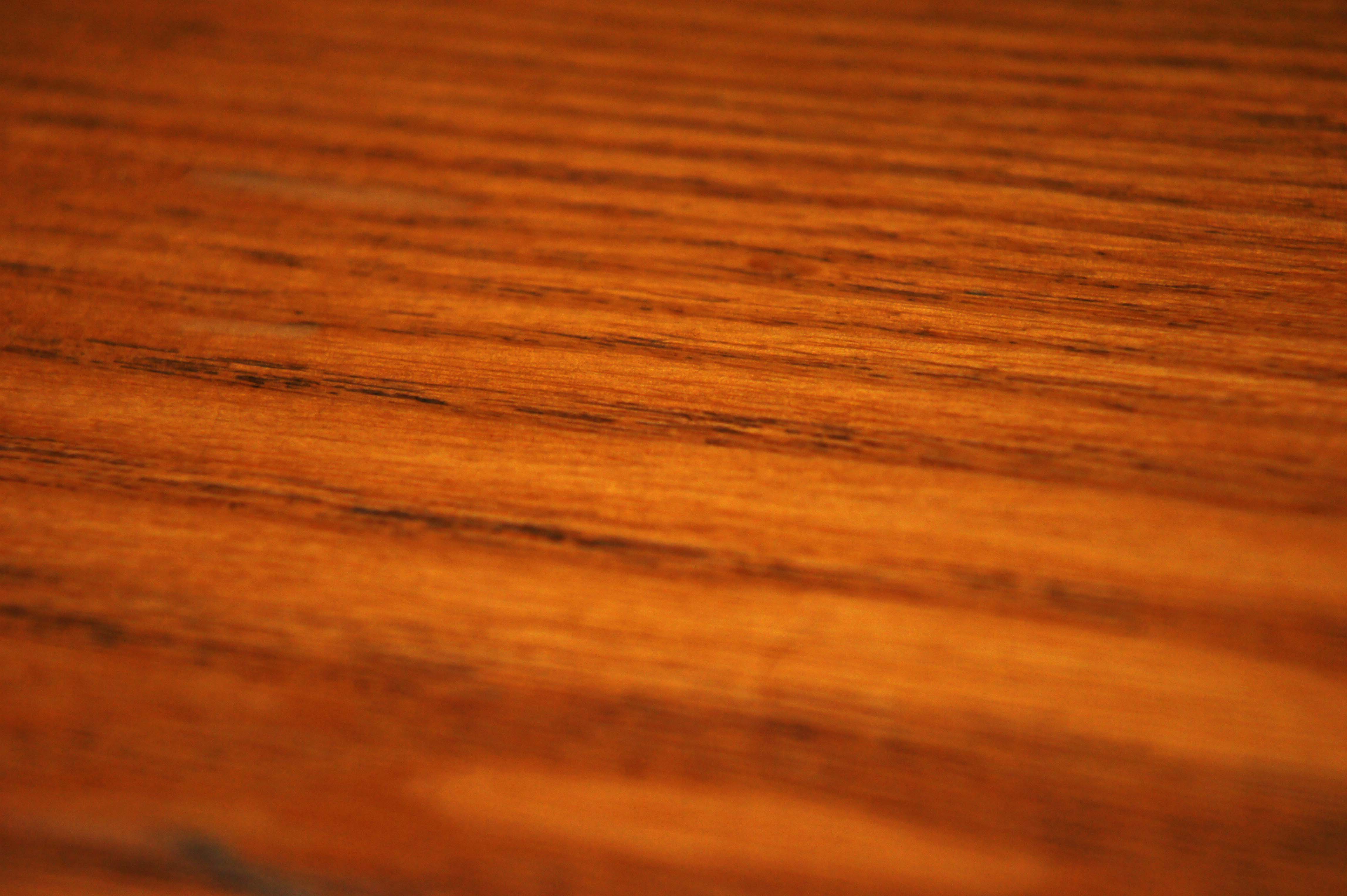 School Wooden Desk Texture